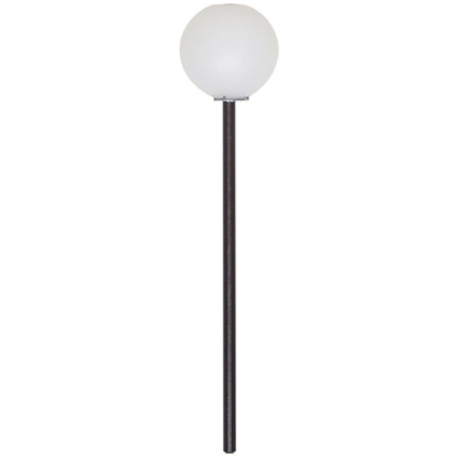 Bild på Vater Poly Ball Bass Drum Beater –  VBPY