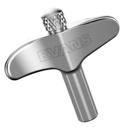 Bild på Evans DADK Magnetic Drum Key