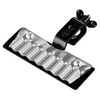 Bild på Meinl Percussion CRASHER-M Turbo Crasher, medium