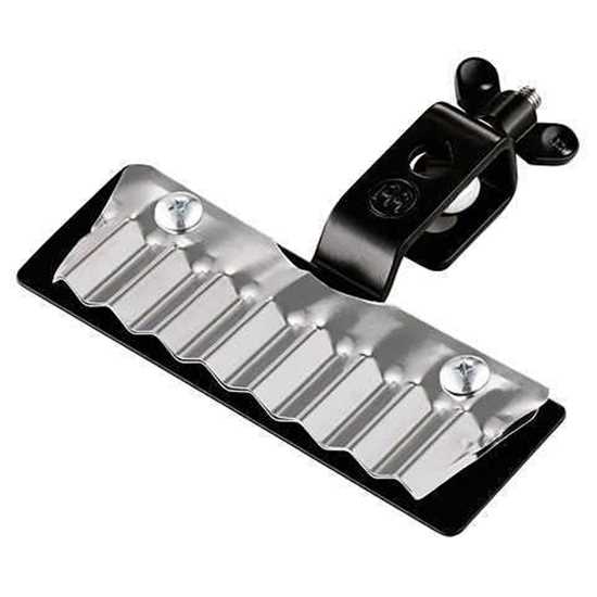 Bild på Meinl Percussion CRASHER-M Turbo Crasher, medium