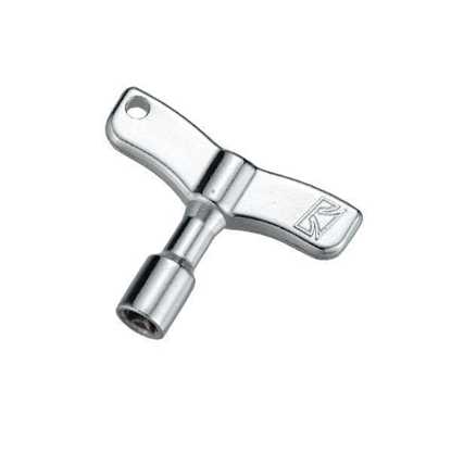 Bild på Tama TDK05 Trumnyckel Chrome