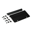 Bild på Allen & Heath AB168/DX168 Optional Rack Mount Kit