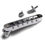 Bild på Gibson Nashville Tune-O-Matic Bridge Chrome