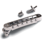 Bild på Gibson Nashville Tune-O-Matic Bridge Nickel