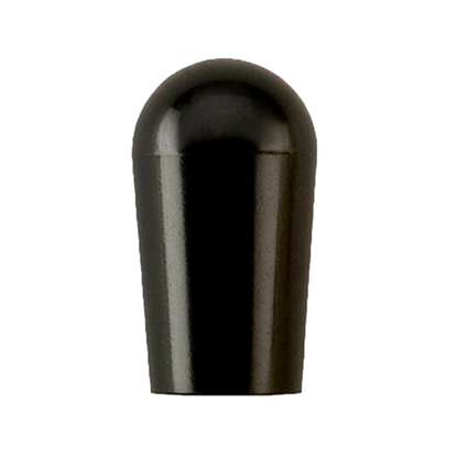 Bild på Gibson TK-010 Toggle Switch Cap Black