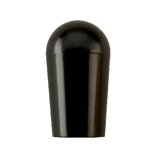 Bild på Gibson TK-010 Toggle Switch Cap Black