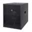 Bild på Proel S10A 10" Active Subwoofer