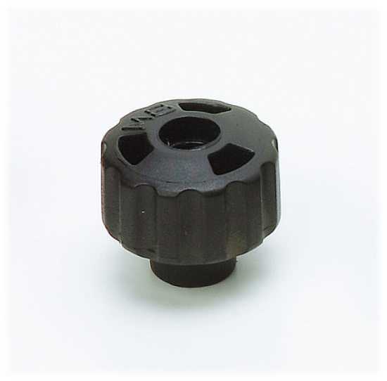 Bild på Tama CM8P Cymbal Mate 2-pack