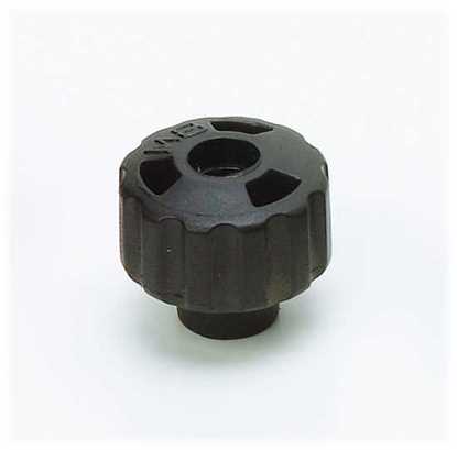 Bild på Tama CM8P Cymbal Mate -pack