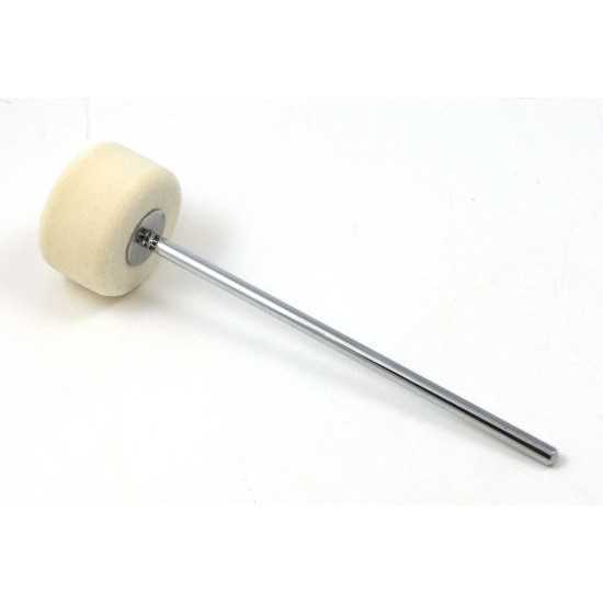 Bild på Tama TTB30F Pedal Beater Felt