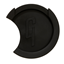 Bild på Gibson Generation Acoustic Soundhole Cover (with Pickup Access)