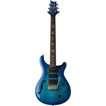 Bild på PRS SE Special Semi Hollow Lake Blue