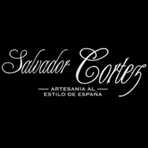 Bild för tillverkare Salvador Cortez