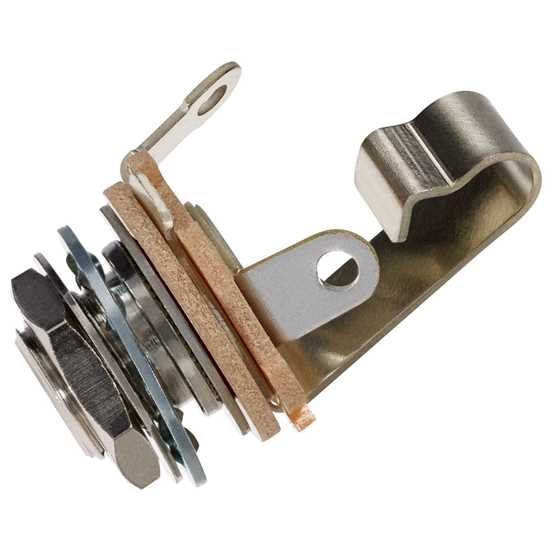 Bild på DiMarzio EP1301 Output Jack