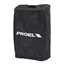 Bild på Proel COVERV8 Cover for V8A, V8PLUS, V8PRO