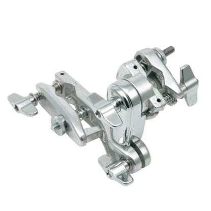 Bild på Tama MC67 Universal Clamp