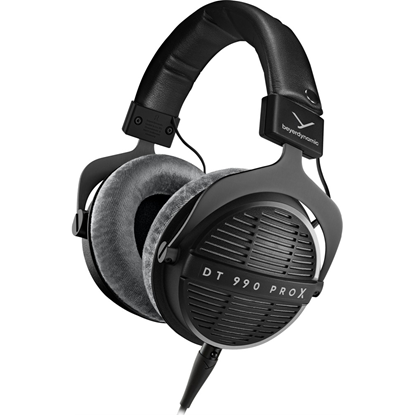 Bild på Beyerdynamic DT 990 PRO X 48 ohm
