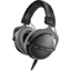 Bild på Beyerdynamic DT 770 PRO X 48 ohm
