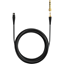Bild på Beyerdynamic PRO X Cable 1,2 m