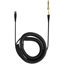 Bild på Beyerdynamic PRO X Coiled Cable