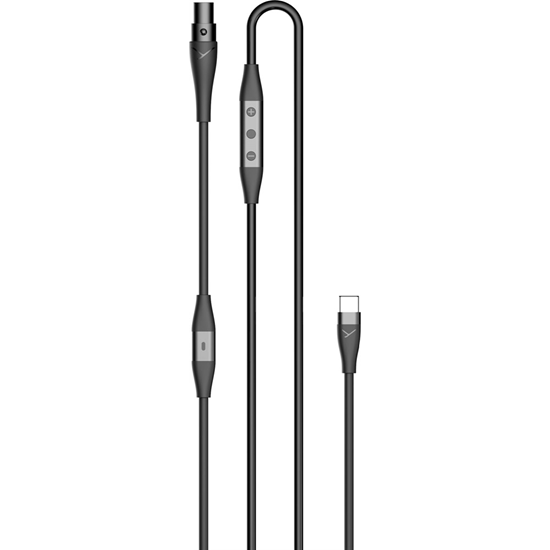 Bild på Beyerdynamic PRO X USB-C Cable