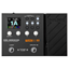 Bild på NUX MG-300 MKII Multi-Effects Guitar Amp Modeling Processor