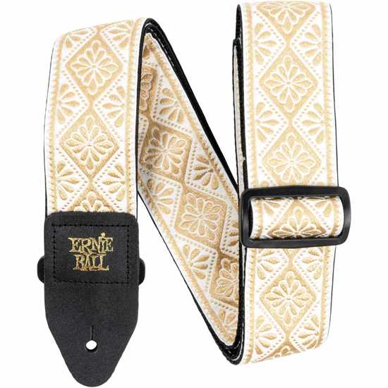 Bild på Ernie Ball 5627 Diamond Blossom