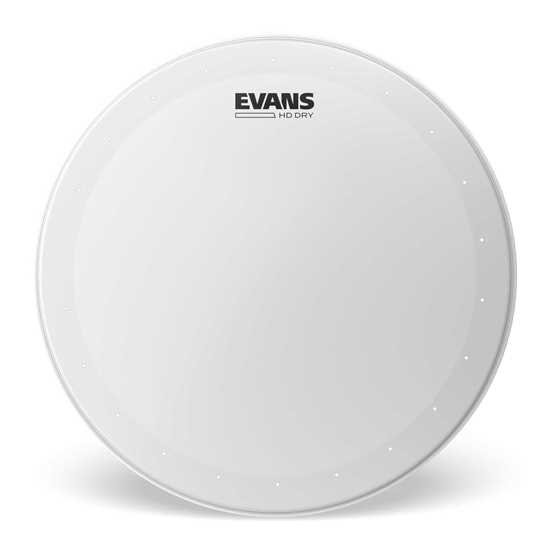 Bild på Evans Genera HD Dry 16"  - B16HDD