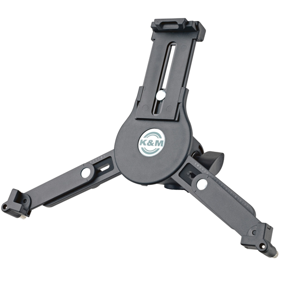 Bild på K&M 19790 hållare för surfplatta