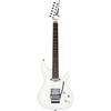 Bild på Ibanez JS Joe Satriani White - JS2480-WH