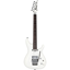 Bild på Ibanez JS Joe Satriani White - JS2480-WH