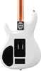 Bild på Ibanez JS Joe Satriani White - JS2480-WH