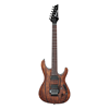 Bild på Ibanez S Antique Brown Stained - S520AH-ABS