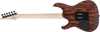 Bild på Ibanez S Antique Brown Stained - S520AH-ABS