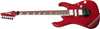 Bild på Ibanez RG Candy Apple Red - RG470DXW-CA