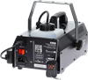 Bild på Algam Lighting S1000 1000W smoke machine