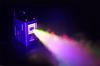 Bild på Algam Lighting Vulkan Pro Vertical-horizontal smoke machine