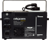 Bild på Algam Lighting H600 600 Watt Haze Machine