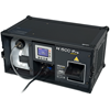 Bild på Algam Lighting H1500 1500 Watt Haze Machine