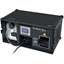 Bild på Algam Lighting H1500 1500 Watt Haze Machine
