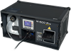 Bild på Algam Lighting H1500 1500 Watt Haze Machine