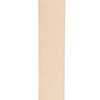 Bild på D'Addario Accessories Auto lock PW Comfort Leather strap 3''/76mm Tan - 30BAL01