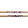 Bild på Zildjian Signature Series Zak Starkey