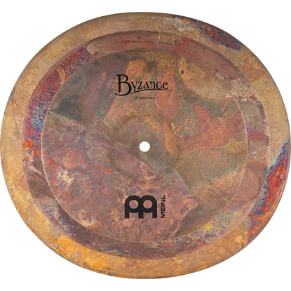 Bild på Meinl Byzance Vintage Smack Stack 10''/12''/14'' - B024VSM