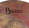 Bild på Meinl Byzance Vintage Smack Stack 10''/12''/14'' - B024VSM