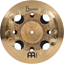 Bild på Meinl Artist Concept Luke Holland 10"/12" Baby Stack - AC-BABY