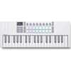 Bild på Novation Launchkey Mini 37 mk4 White