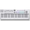 Bild på Novation Launchkey 49 mk4 White