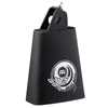 Bild på Meinl Signature Annika Nilles 4 1/2" Beat Bell Cowbell - AN-BB