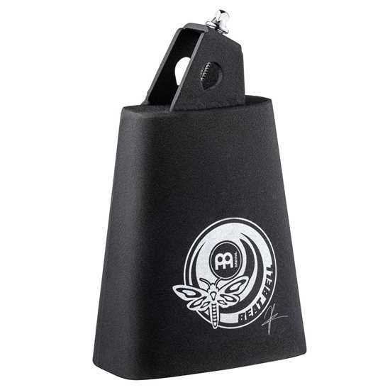 Bild på Meinl Signature Annika Nilles 4 1/2" Beat Bell Cowbell - AN-BB